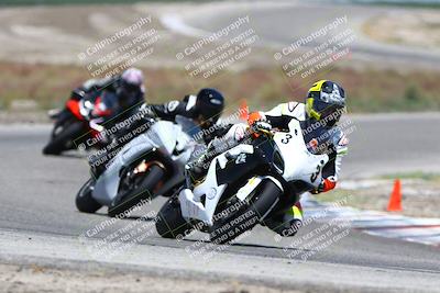 media/May-25-2025-Lets Ride (Sun) [[0ff033e448]]/A Group/12pm (Riverside)/
